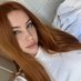 Brenda Aguiar (@brenditaseja3) Twitter profile photo Brenda Aguiar (@brenditaseja3) Twitter profile photo