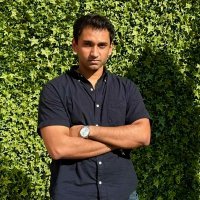 Akhil Reddy (@akhilred_) 's Twitter Profile