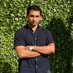 Akhil Reddy (@akhilred_) Twitter profile photo Akhil Reddy (@akhilred_) Twitter profile photo