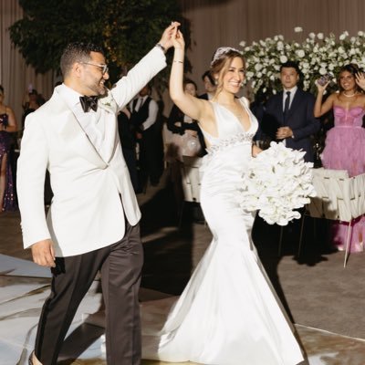 StephGl's profile picture. Never give up