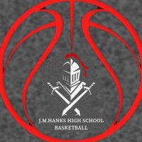 JM Hanks Boys Basketball ‘24-25’ (@boysbballhanks) 's Twitter Profile