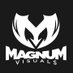 Magnum Visual Designer | Twitch Designer (@visual_magnum) Twitter profile photo Magnum Visual Designer | Twitch Designer (@visual_magnum) Twitter profile photo
