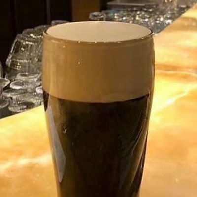 posting pints some would consider to be war crimes. Dms are open, do your worst 🍻🤢 @theultimatepint