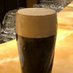 Criminal Pints (@criminalpints) Twitter profile photo Criminal Pints (@criminalpints) Twitter profile photo