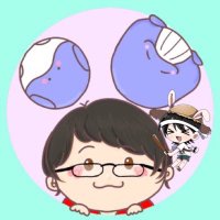 おぐまん🐳💦 (@happy_world_69) Twitter profile photo