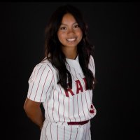 Kiera (@kieraadia2027) 's Twitter Profile Photo Kiera (@kieraadia2027) 's Twitter Profile Photo