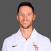 Chris Martin (@chrismartinlsu) Twitter profile photo Chris Martin (@chrismartinlsu) Twitter profile photo