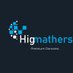 Highmather's Domains (@higmathers) Twitter profile photo Highmather's Domains (@higmathers) Twitter profile photo