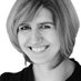 Helene HEMERY (@helenehemery) Twitter profile photo Helene HEMERY (@helenehemery) Twitter profile photo
