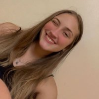 π (@luaandreolii) 's Twitter Profile