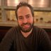 Jacob Gershman (@jacobgershman) Twitter profile photo Jacob Gershman (@jacobgershman) Twitter profile photo