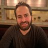 jacobgershman's profile picture. Ex-WSJ legal correspondent jacob.gershman@gmail.com