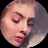 ن (@ne___011) 's Twitter Profile Photo