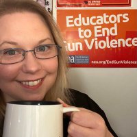 Colleen (she/her) (@msocfored) 's Twitter Profile Photo Colleen (she/her) (@msocfored) 's Twitter Profile Photo