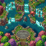 Deckiller's profile picture. 2D game developer for #QuartetRPG, Omori, #MyFamiliarRPG, @ForgeOfTheFae, @GodshardRPG, and others both past and present!