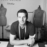 Luke Archer (@lukearcher) 's Twitter Profile