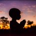 Abihafa Juma (@love_uganda12) Twitter profile photo Abihafa Juma (@love_uganda12) Twitter profile photo