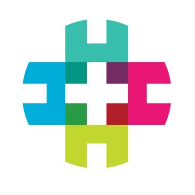 The Healthcare Foundation Northern Sonoma County raises funds to champion equitable access to culturally-sensitive healthcare & mental health services.