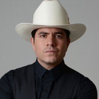 Xavier Zazueta (@xavierzoficial) 's Twitter Profile