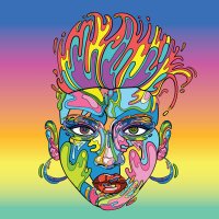 Mesmerizing Swag (@mesmerizingswag) 's Twitter Profile