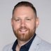 Vincent Duquette (@vincentduquette) Twitter profile photo