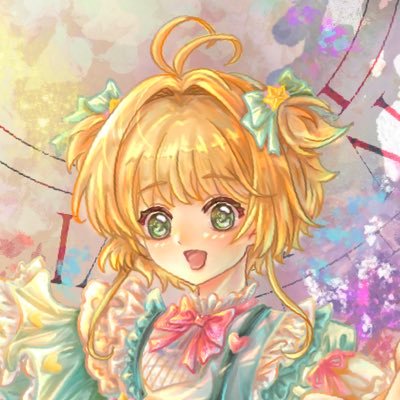 暁さんのプロフィール画像