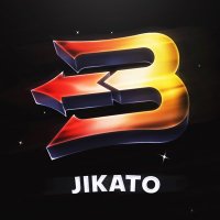 Jł₭₳₮Ø (@jikato_) 's Twitter Profile