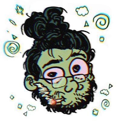 ✌ßenji✌さんのプロフィール画像