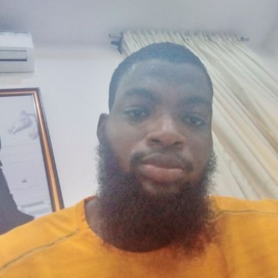 seyesmarti61855's profile picture. I love sewing