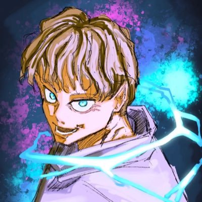 iixtizzyxii's profile picture. Jus tryna have fun