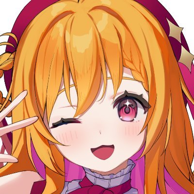 綺羅山(きらやま)りん✨🔥世界で一番バーニングで貧乏なお嬢さまVtuber❤さんのプロフィール画像