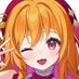 綺羅山(きらやま)りん✨🔥世界で一番バーニングで貧乏なお嬢さまVtuber❤ (@rin_kirayama) Twitter profile photo 綺羅山(きらやま)りん✨🔥世界で一番バーニングで貧乏なお嬢さまVtuber❤ (@rin_kirayama) Twitter profile photo
