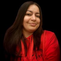 Yamilis Cruz, Ed.S. (@yamiliscruz) 's Twitter Profile Photo Yamilis Cruz, Ed.S. (@yamiliscruz) 's Twitter Profile Photo