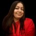 Yamilis Cruz, Ed.S. (@yamiliscruz) Twitter profile photo Yamilis Cruz, Ed.S. (@yamiliscruz) Twitter profile photo