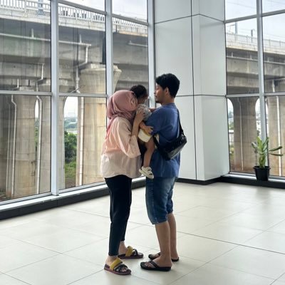 📍Bogor