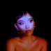 Amina (@aminayasmin_) Twitter profile photo Amina (@aminayasmin_) Twitter profile photo