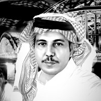 علي المطيري (@a0500008630) 's Twitter Profile