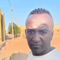 abdou salah (@abdousa90706133) 's Twitter Profile