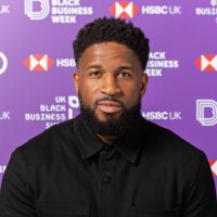 Sayce Holmes-Lewis (@sholmeslewis) 's Twitter Profile
