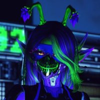 Koi "The Invader" Kiyori (@nyan_koyo) 's Twitter Profile