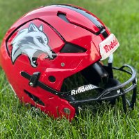 PawPawFootball (@footballpawpaw) 's Twitter Profile Photo PawPawFootball (@footballpawpaw) 's Twitter Profile Photo