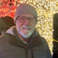 TFlagstad44984's profile picture. 