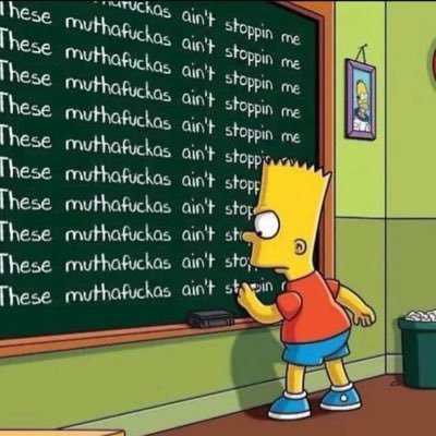 BigBoy3655's profile picture. •Ssbbw Slayer •New Content Creator 💙