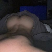 🔞Hugo (15k)🇫🇷 (@hugo_elp) 's Twitter Profile