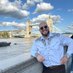 Alvaro Riojas (@alvaro_aew) Twitter profile photo Alvaro Riojas (@alvaro_aew) Twitter profile photo