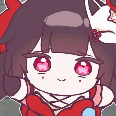 WasitponA's profile picture. 