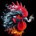 Oposisi lurus 🇮🇩❤️ (@_swahyudi78) Twitter profile photo Oposisi lurus 🇮🇩❤️ (@_swahyudi78) Twitter profile photo