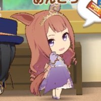 あんころ (@ancoro_c0) 's Twitter Profile