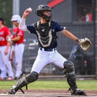 Malachi Pierson (@malachipierson) 's Twitter Profile Photo