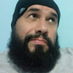 Moises Jaimes Rodriguez (@cpcmoy) Twitter profile photo Moises Jaimes Rodriguez (@cpcmoy) Twitter profile photo